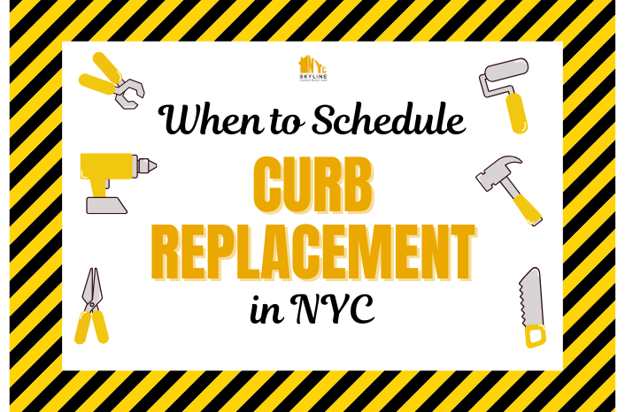 Curb-Replacement-in-NYC