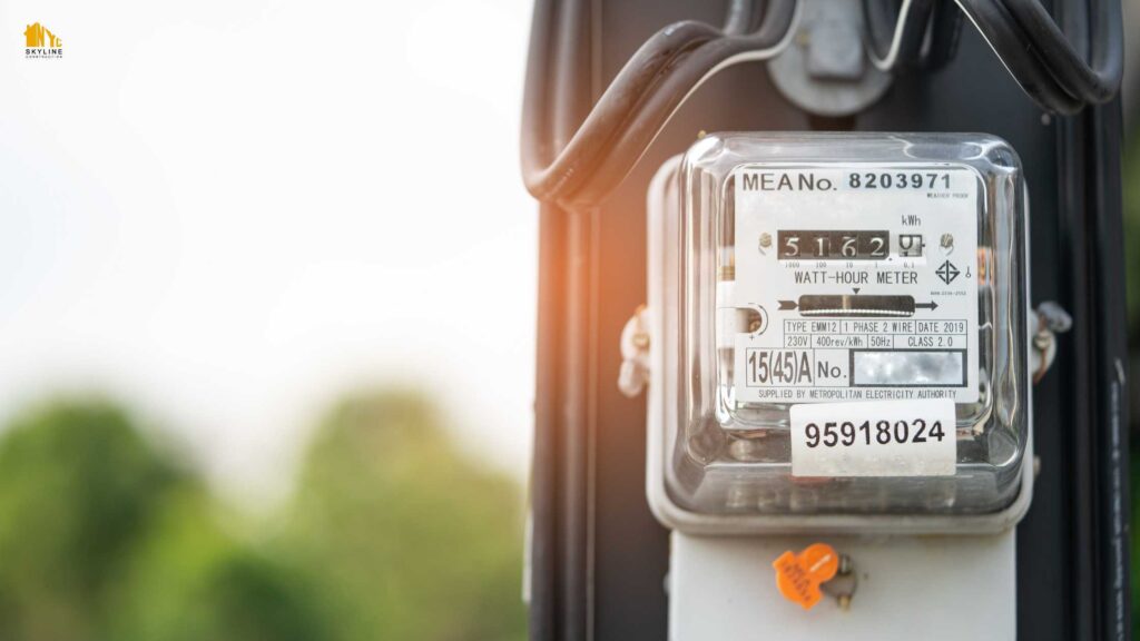 Rising-Energy-Bills-Bronx