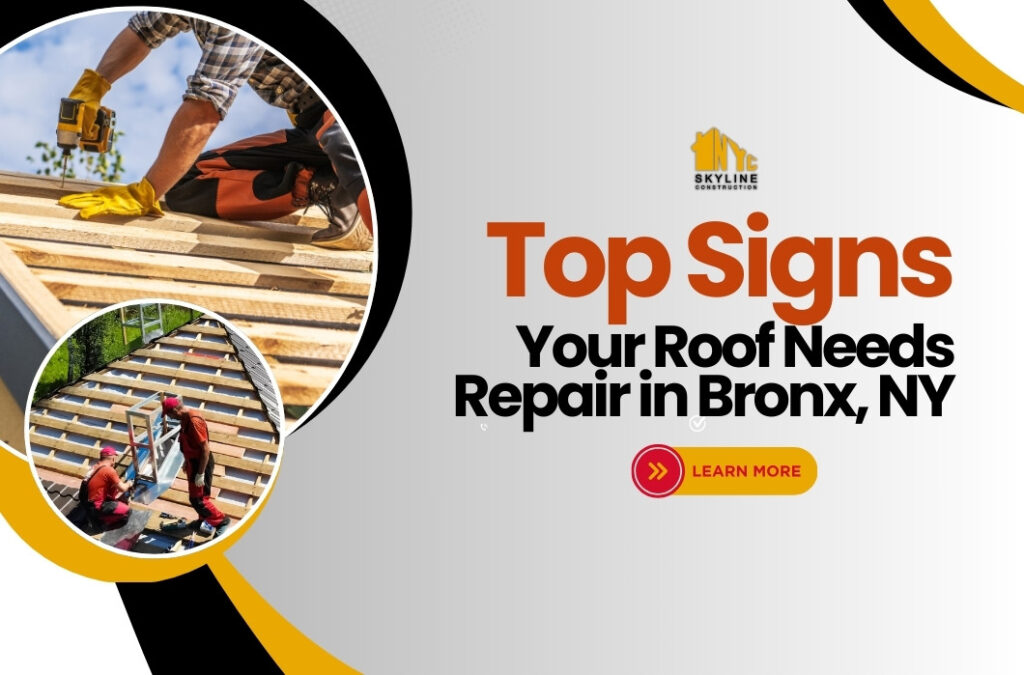 Roofing-Contractor-in-Bronx-NY