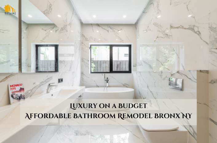 Affordable-Bathroom-Remodel-Bronx-NY