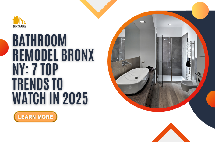 Bathroom-Remodel-Bronx-NY