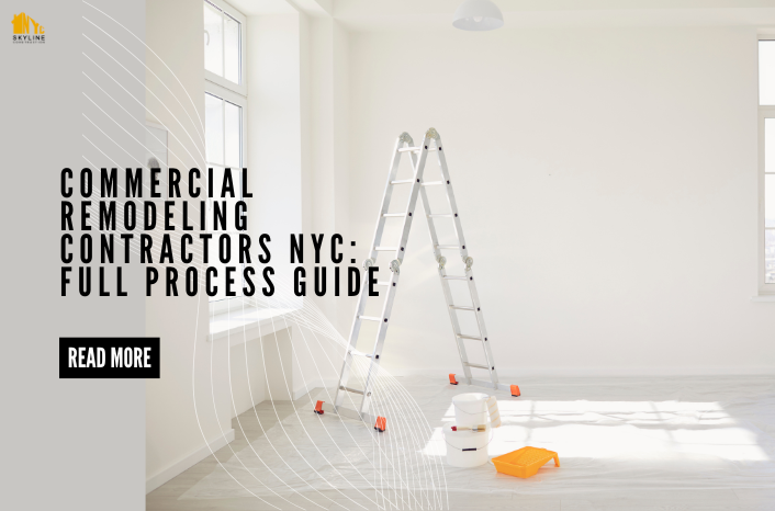 Commercial-Remodeling-Contractors-NYC