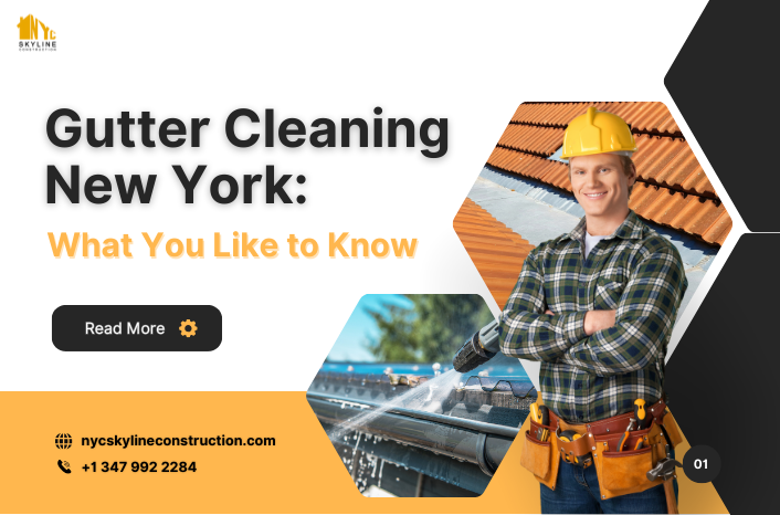Gutter-Cleaning-New-York