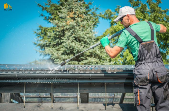 Professional-Gutter-Cleaning-NYC