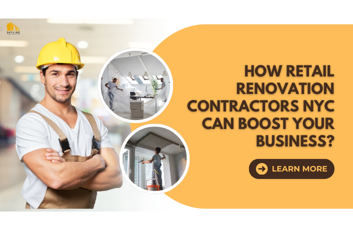 Retail-Renovation-Contractors-NYC