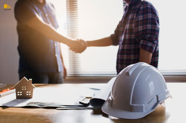 Retail-Renovation-NYC-Skyline-Construction