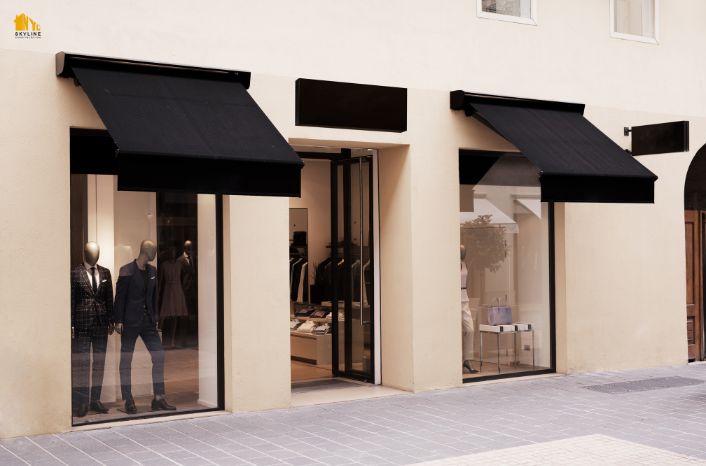 Retail-Renovation-NYC