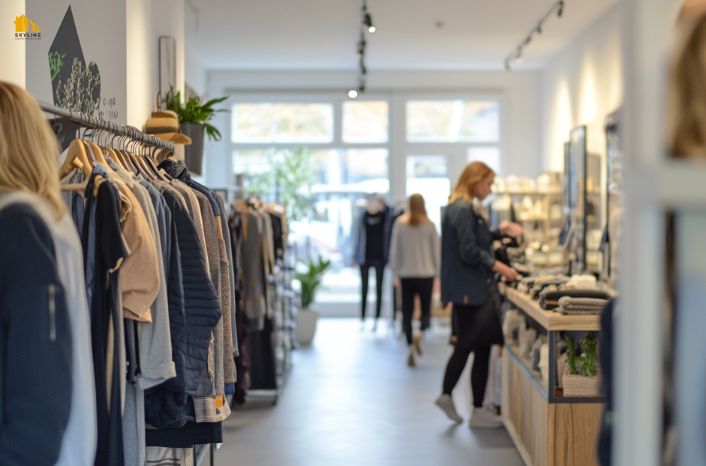 Retail-Renovation-New-York