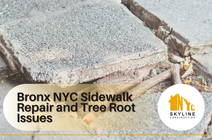 Bronx-NYC-Sidewalk-Repair