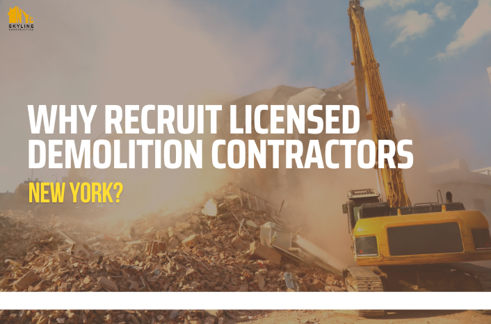 Demolition-Contractors-New-York