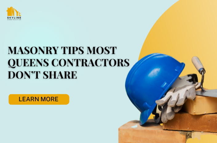 Masonry-Tips-Most-Queens-Contractors