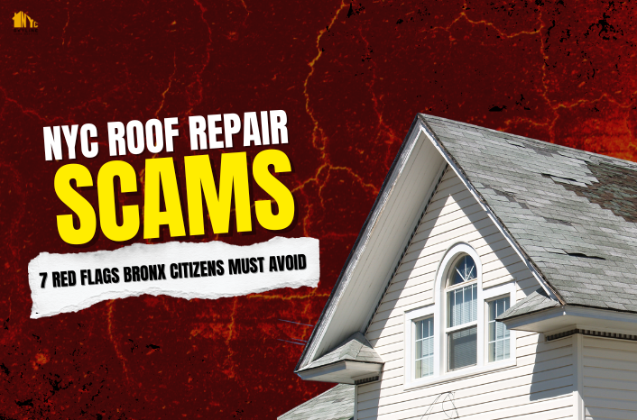 NYC-Roof-Repair-Scams