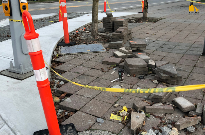 Sidewalk-Repair-Bronx-NY