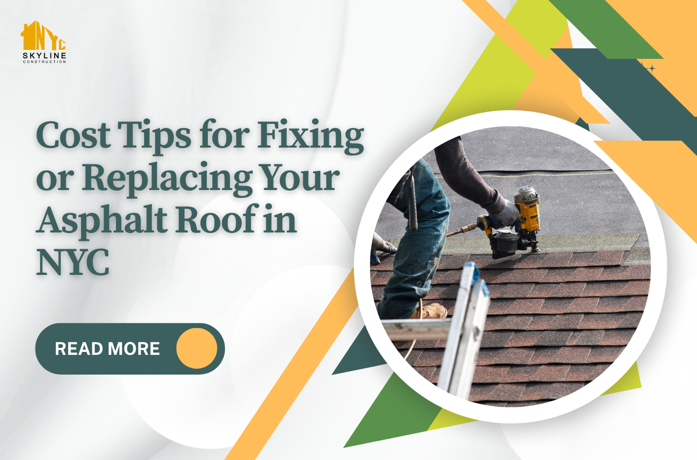 Asphalt-Roofing-NYC
