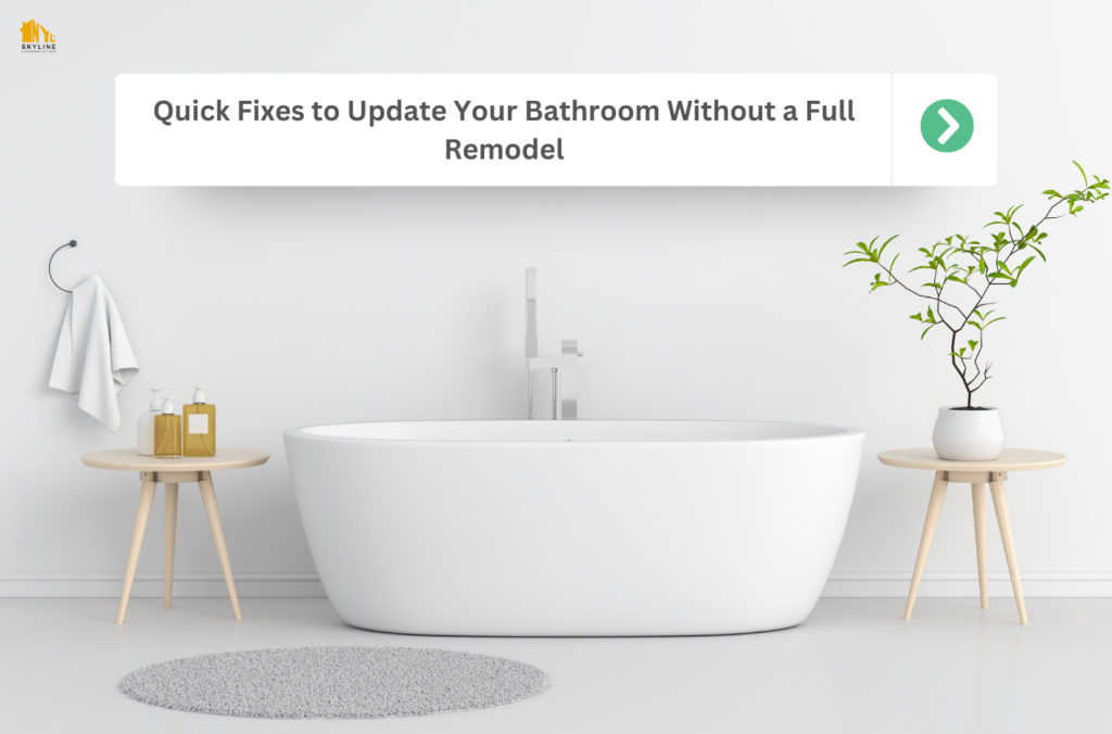 Bronx-NY-Bathroom-Remodeling