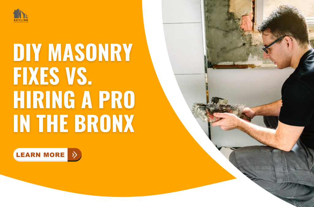 Masonry-Pro-in-the-Bronx