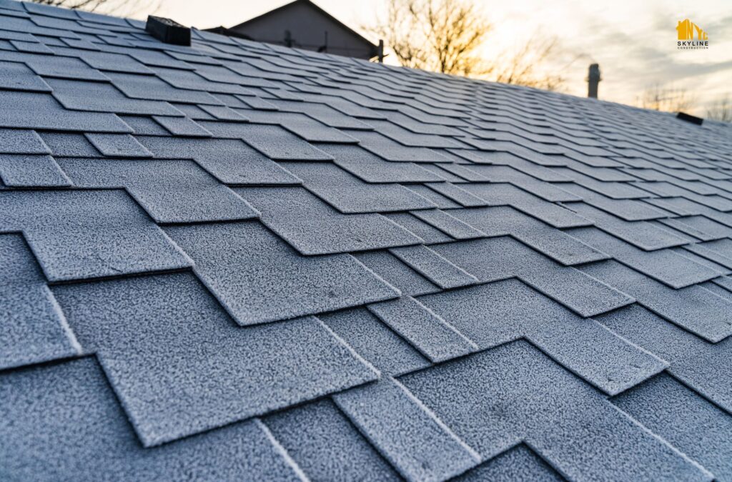 Asphalt-Shingles-Bronx